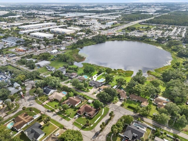 8120 Gondola Dr, Orlando, FL 32809 - photo 28