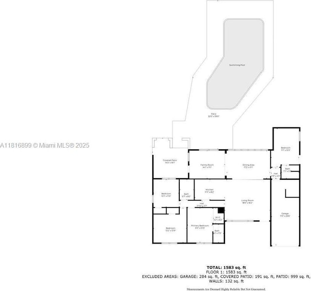 8120 Gondola Dr, Orlando, FL 32809 - photo 31