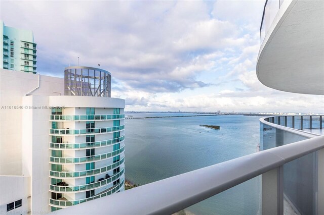 488 NE 18th St Unit 3911, Miami, FL 33132 - photo 1