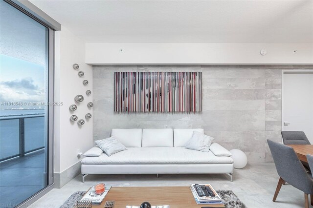 488 NE 18th St Unit 3911, Miami, FL 33132 - photo 2