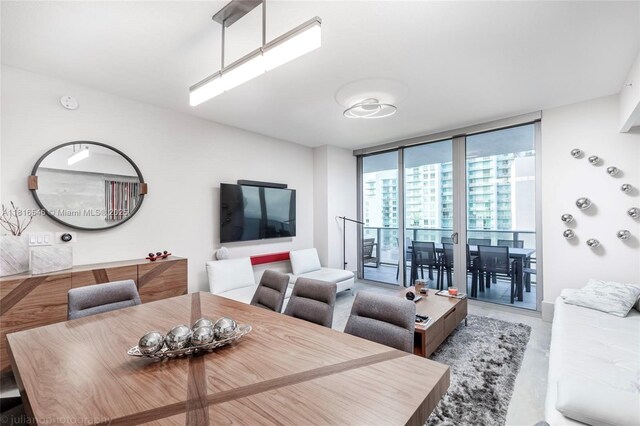 488 NE 18th St Unit 3911, Miami, FL 33132 - photo 3