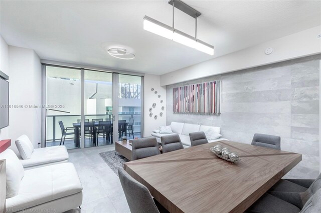 488 NE 18th St Unit 3911, Miami, FL 33132 - photo 4