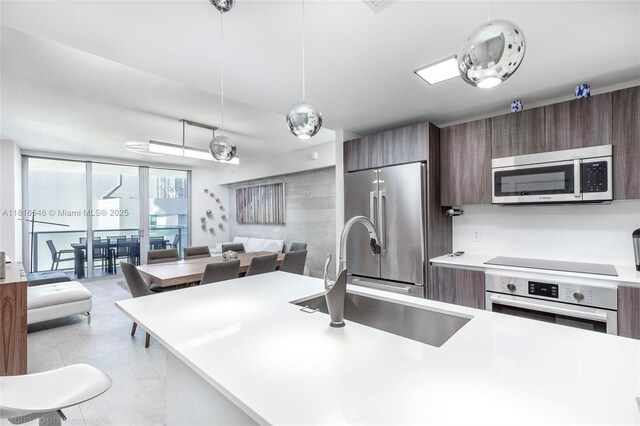 488 NE 18th St Unit 3911, Miami, FL 33132 - photo 6