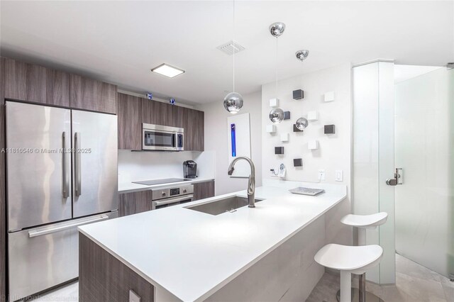 488 NE 18th St Unit 3911, Miami, FL 33132 - photo 7