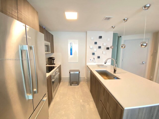488 NE 18th St Unit 3911, Miami, FL 33132 - photo 8