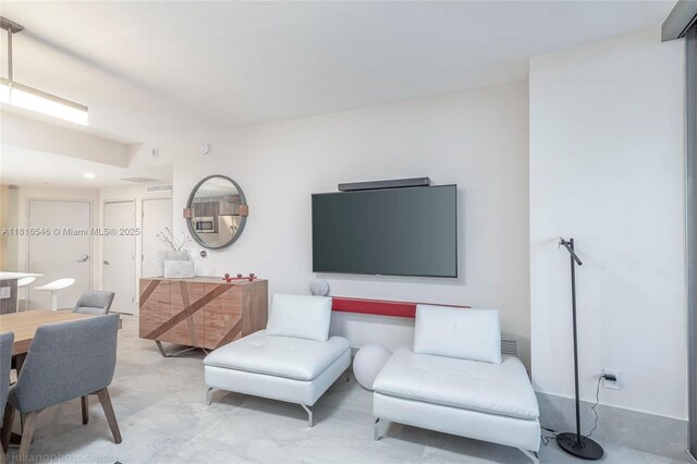 488 NE 18th St Unit 3911, Miami, FL 33132 - photo 9