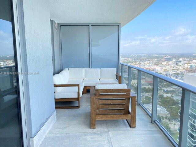 488 NE 18th St Unit 3911, Miami, FL 33132 - photo 11