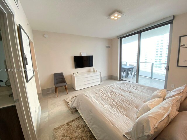 488 NE 18th St Unit 3911, Miami, FL 33132 - photo 12