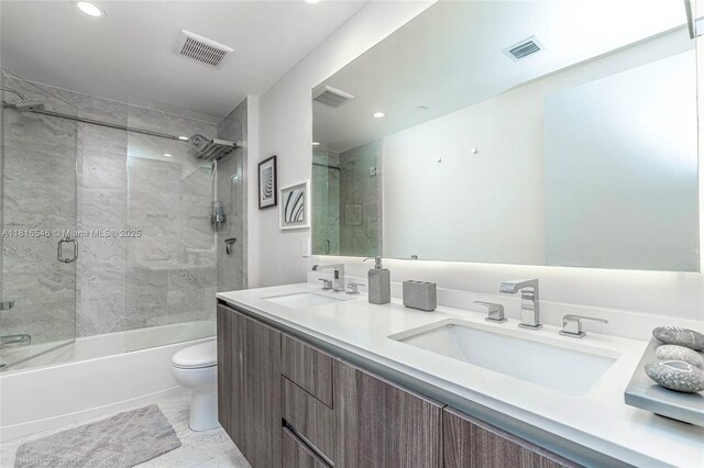488 NE 18th St Unit 3911, Miami, FL 33132 - photo 15
