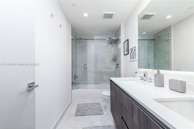 488 NE 18th St Unit 3911, Miami, FL 33132 - photo 16