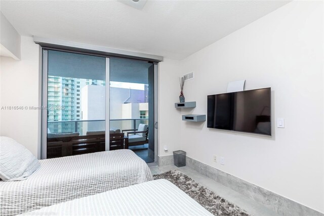 488 NE 18th St Unit 3911, Miami, FL 33132 - photo 17
