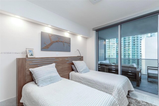 488 NE 18th St Unit 3911, Miami, FL 33132 - photo 18