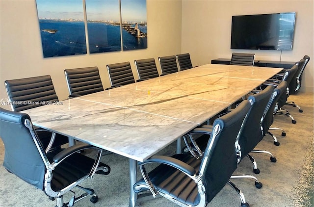 488 NE 18th St Unit 3911, Miami, FL 33132 - view of office