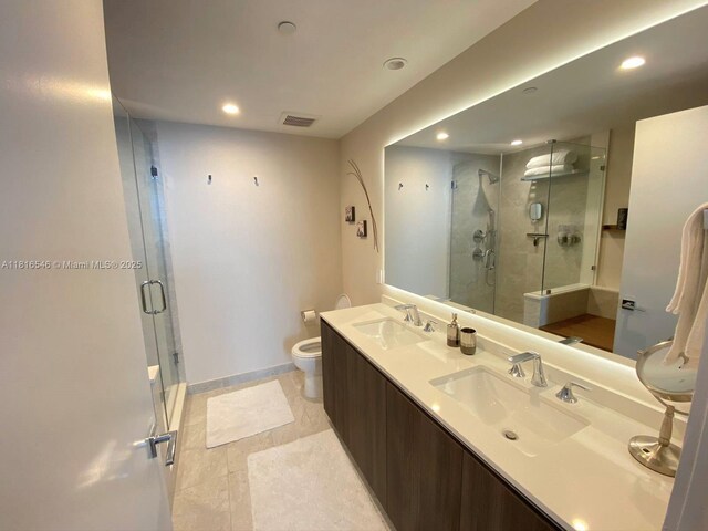 488 NE 18th St Unit 3911, Miami, FL 33132 - photo 19
