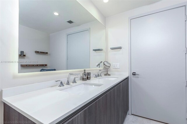 488 NE 18th St Unit 3911, Miami, FL 33132 - photo 20