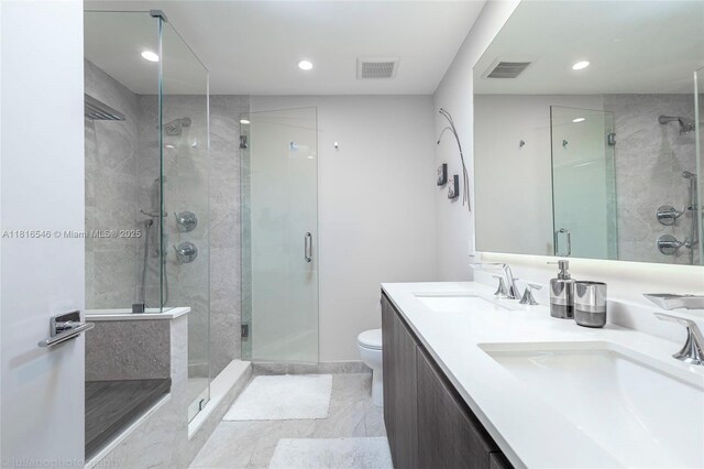 488 NE 18th St Unit 3911, Miami, FL 33132 - photo 21