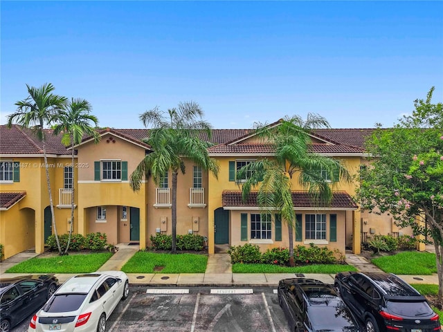 1959 SW 60th Ave, North Lauderdale, FL 33068 - photo 1