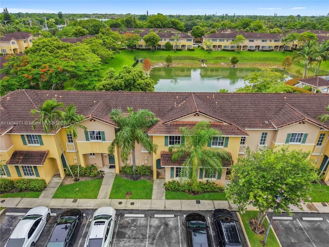 1959 SW 60th Ave, North Lauderdale, FL 33068 - photo 2