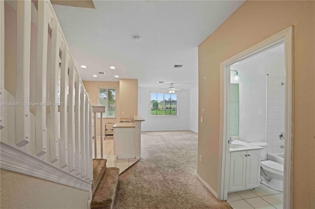 1959 SW 60th Ave, North Lauderdale, FL 33068 - photo 3
