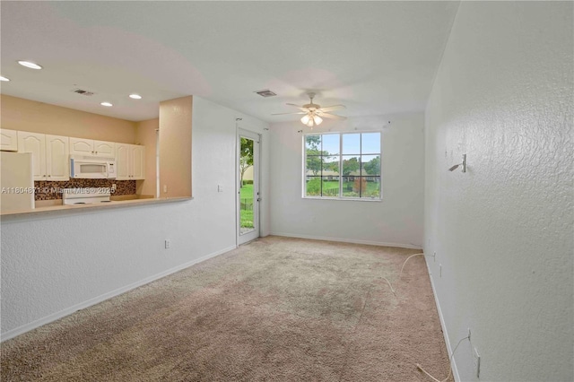 1959 SW 60th Ave, North Lauderdale, FL 33068 - photo 5