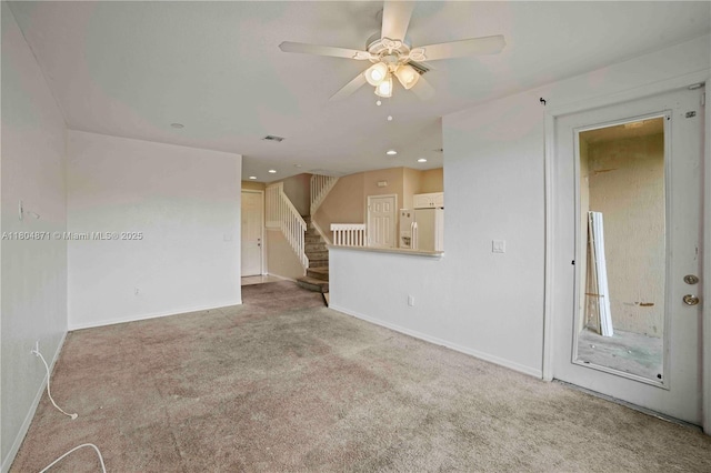 1959 SW 60th Ave, North Lauderdale, FL 33068 - photo 6
