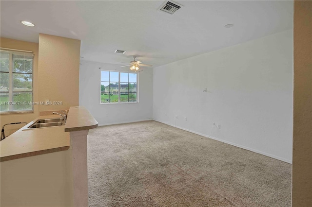 1959 SW 60th Ave, North Lauderdale, FL 33068 - photo 7