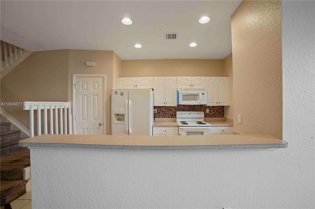 1959 SW 60th Ave, North Lauderdale, FL 33068 - photo 8
