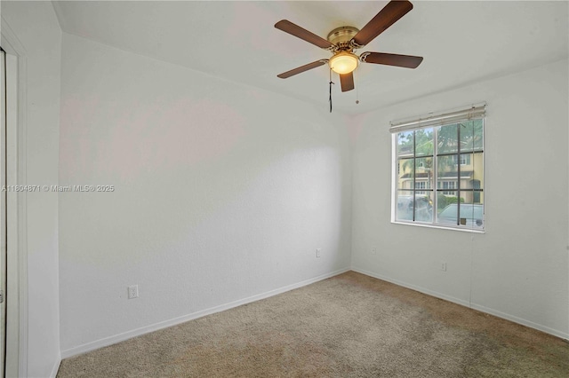 1959 SW 60th Ave, North Lauderdale, FL 33068 - photo 9