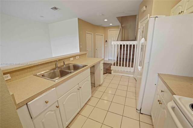 1959 SW 60th Ave, North Lauderdale, FL 33068 - photo 10