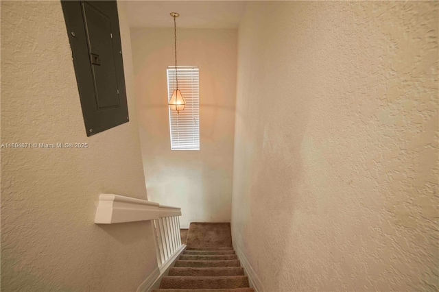 1959 SW 60th Ave, North Lauderdale, FL 33068 - photo 11