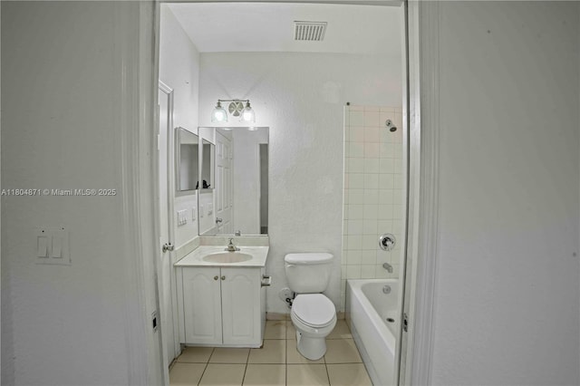 1959 SW 60th Ave, North Lauderdale, FL 33068 - photo 12