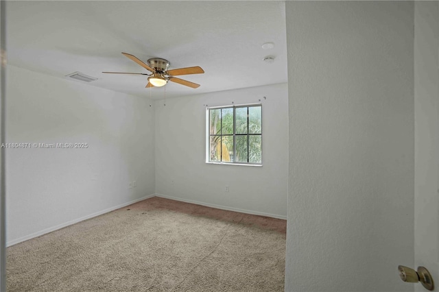 1959 SW 60th Ave, North Lauderdale, FL 33068 - photo 14