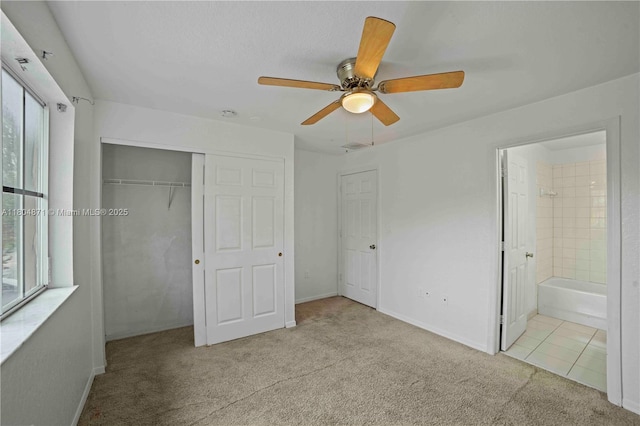 1959 SW 60th Ave, North Lauderdale, FL 33068 - photo 15