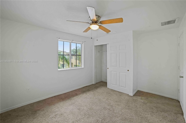 1959 SW 60th Ave, North Lauderdale, FL 33068 - photo 16