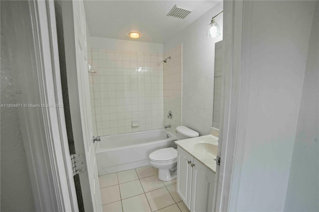 1959 SW 60th Ave, North Lauderdale, FL 33068 - photo 17