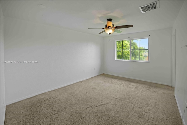 1959 SW 60th Ave, North Lauderdale, FL 33068 - photo 19