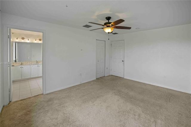 1959 SW 60th Ave, North Lauderdale, FL 33068 - photo 20