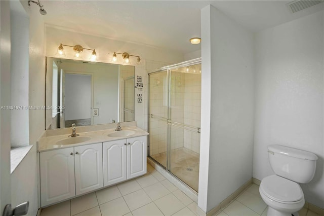 1959 SW 60th Ave, North Lauderdale, FL 33068 - photo 21