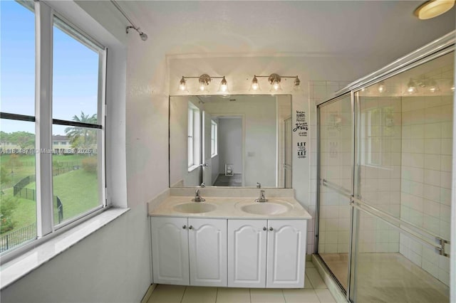 1959 SW 60th Ave, North Lauderdale, FL 33068 - photo 22