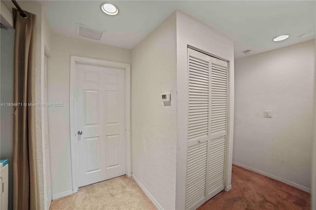 1959 SW 60th Ave, North Lauderdale, FL 33068 - photo 24