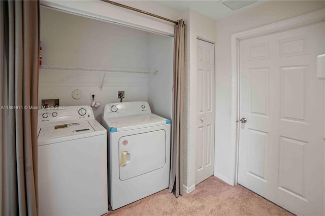 1959 SW 60th Ave, North Lauderdale, FL 33068 - photo 25