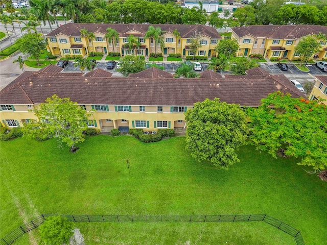 1959 SW 60th Ave, North Lauderdale, FL 33068 - photo 26