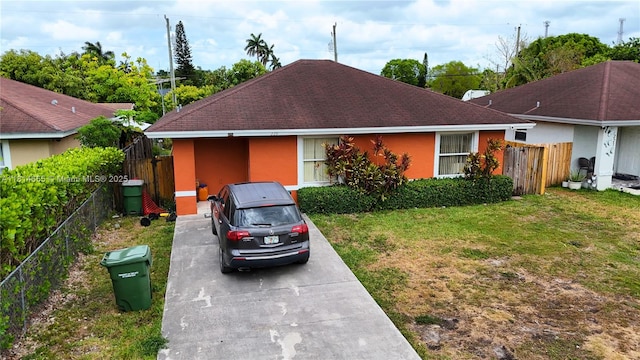 229 NW 9th Ave, Homestead, FL 33030 - photo 1