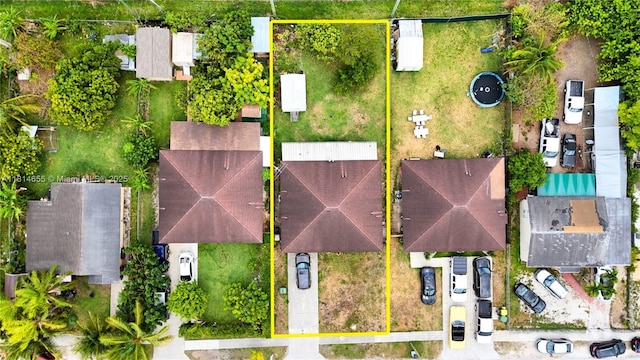 229 NW 9th Ave, Homestead, FL 33030 - photo 2