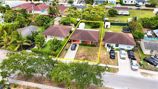 229 NW 9th Ave, Homestead, FL 33030 - photo 4