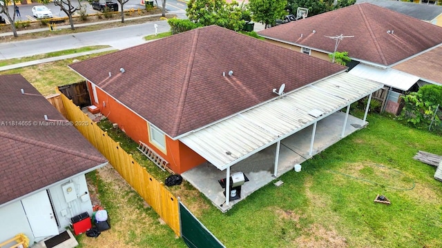 229 NW 9th Ave, Homestead, FL 33030 - photo 5