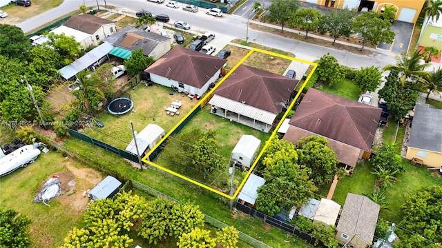 229 NW 9th Ave, Homestead, FL 33030 - photo 6