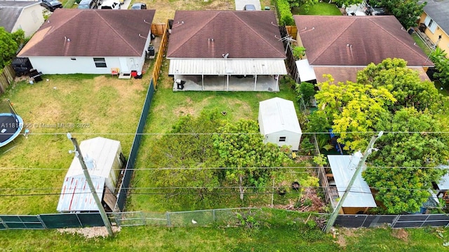 229 NW 9th Ave, Homestead, FL 33030 - photo 7