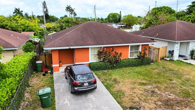 229 NW 9th Ave, Homestead, FL 33030 - photo 9