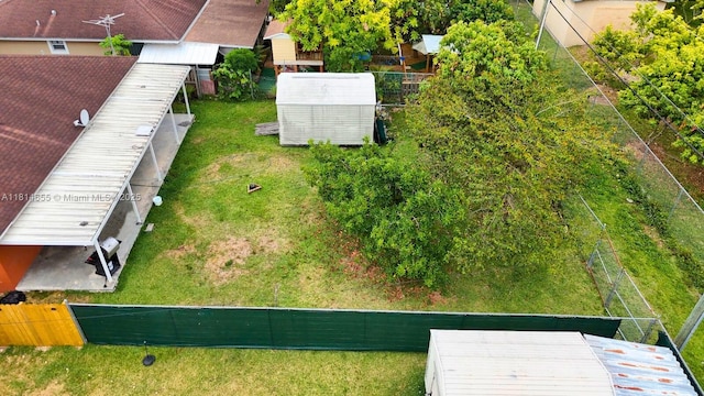 229 NW 9th Ave, Homestead, FL 33030 - photo 10
